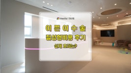이쁜이수술, 질성형비용 후기 궁금해요! 실제 효과는 어때요? - kakaoTV 이쁜이수술, 질성형비용 후기 궁금해요! 실제 효과는 어때요?