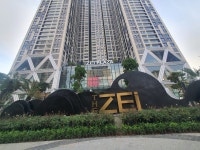 ( The Zei ) , ( 더 제이 아파트 임대 ) , 더제이아파트스리룸구하기 , 더제이아파트,106스퀘어 - kakaoTV ( The Zei ) , ( 더 제이 아파트 임대 )... 