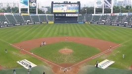 [다시보기] 삼성 vs 두산_9월 10일 - kakaoTV [다시보기] 삼성 vs 두산_9월 10일