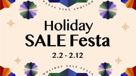 롯데파주프리미엄아울렛의 동영상 - kakaoTV 롯데파주프리미엄아울렛의 동영상