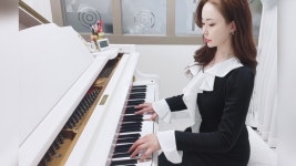 대구피아노레슨:) 슈베르트 세레나데 (클래식 피아노 음악 추천) [고쌤사랑피아노] - kakaoTV 대구피아노레슨:) 슈베르트 세레나데 (클래식... 