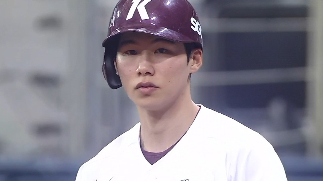 LA 다저스 김혜성, MLB 데뷔 후 최고 활약! 한 경기 3안타 5출루로 팀 승리 이끌어내며 시선 집중!