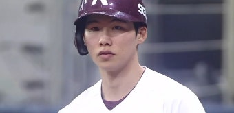 LA 다저스 김혜성, MLB 데뷔 후 최고 활약! 한 경기 3안타 5출루로 팀 승리 이끌어내며 시선 집중!