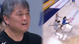 상범 매직! 하나은행의 돌풍을 이끈 철벽 수비로 얻어내는 투샷 / 2Q - kakaoTV 상범 매직! 하나은행의 돌풍을 이끈 철벽 수비로 얻어내는... 