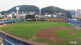 다음스포츠 | [다시보기] 두산 vs 한화_8월 26일_4부