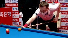 해체 SK렌터카 선수 대거 재취업… 2026-2027 PBA 팀리그 드래프트에서 강지은 포함 다수 새 소속으로 전력 재편