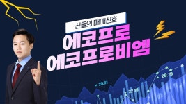 [강세테마주] 에코프로, 에코프로비엠 美 대선 트럼프, 일론 머스크... [강세테마주] 에코프로, 에코프로비엠 美 대선 트럼프, 일론 머스크... 