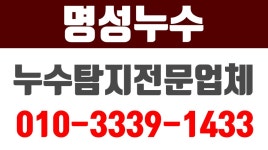 명성누수.광명누수.부천누수,시흥누수,금천구누수,광명누수탐지,광명하수구,광명누수잘하는곳 - kakaoTV 명성누수.광명누수.부천누수,시흥누수... 
