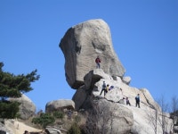 [북한산 구기계곡] 청교도 혁명은 카발의 영국 침략 - kakaoTV [북한산 구기계곡] 청교도 혁명은 카발의 영국 침략