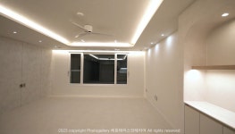동작구 흑석동 아크로리버하임아파트 인테리어 by.레몬테라스인테리어 - kakaoTV 동작구 흑석동 아크로리버하임아파트 인테리어   by.... 