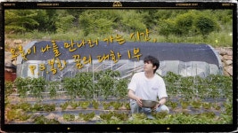 경북에서 게으른 하루 EP 8. 봉화군 스테이 꿈의 대화 1부 - kakaoTV 경북에서 게으른 하루 EP 8. 봉화군 스테이 꿈의 대화 1부