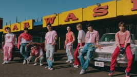 Stray Kids(스트레이 키즈) CASE 143 Performance Video Teaser - kakaoTV Stray Kids(스트레이 키즈) CASE 143 Performance... 