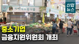 소상공인 추석선물…85.6조원 풀고 스마트 상점 지원_산업뉴스[산업방송 채널i] - kakaoTV 소상공인 추석선물…85.6조원 풀고 스마트 상점... 