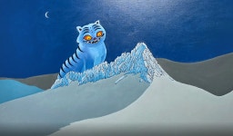 울산바위, 설악의 상징 울산바위를 바라보는 다양한 시선과 해석 - kakaoTV [여행] 아! 울산바위, 설악의 상징 울산바위를 바라보는 다양한... 