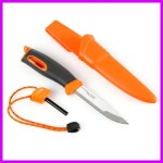 ::  나눔이 있는 쇼핑몰 85pro :: 쭈쭈베이비 덴티스타 노리개젖꼭지 2단계 쭈쭈베이비 쮸쮸베이비 모유수유 젖꼭지 젖병 출산 출산용품