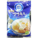 ::  나눔이 있는 쇼핑몰 85pro :: [실버하트핀] 파티용품 파티소품 패션잡화 의상소품 유아동 브로치