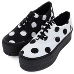 ::  나눔이 있는 쇼핑몰 85pro :: (쭈쭈베이비)모유육아유리젖병 (150ml) 쭈쭈베이비 쮸쥬베이비 모유수유 젖꼭지 젖병 유리젖병 출산 출산용품