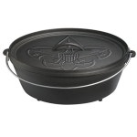 ::  나눔이 있는 쇼핑몰 85pro :: (냉동)양념숙성돼지막창1kg2개