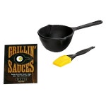 ::  나눔이 있는 쇼핑몰 85pro :: 평화 캇타칼 소형 N201 -40130