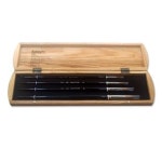 ::  나눔이 있는 쇼핑몰 85pro ::