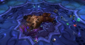 테라 어제 피씨방서 좀 해봤는데 별로드라 | 플레이스테이션 잡담 게시판 테라 어제 피씨방서 좀 해봤는데 별로드라 | 플레이스테이션 잡담... 