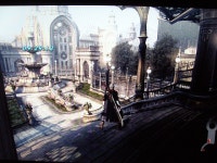 데메크 쩔긴 쩐다