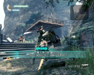 pc 로스트 플래닛2 하고싶은 사람 모두 모여라(원도우 라이브 목록추가) | 로스트 플래닛 3 pc 로스트 플래닛2  하고싶은 사람 모두 모여라... 