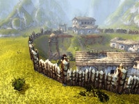 WOW : 추억을 되새기며 | PC 스샷 영상 게시판(구) WOW : 추억을 되새기며 | PC 스샷 영상 게시판(구) | 루리웹