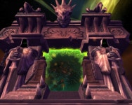 WOW - 아 와우 패치 왤케 많나여. | PC 스샷 영상 게시판(구) WOW - 아 와우 패치 왤케 많나여. | PC 스샷 영상 게시판(구) | 루리웹