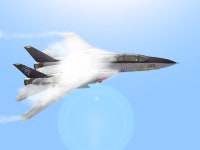 FF4 + ODS, 첨단무기들의 오페라 | PC 스샷 영상 게시판(구) FF4 + ODS, 첨단무기들의 오페라 | PC 스샷 영상 게시판(구) | 루리웹