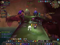 [WOW] 승리의 대졎 | PC 스샷 영상 게시판(구) [WOW] 승리의 대&#51278; | PC 스샷 영상 게시판(구) | 루리웹