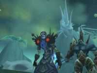 [WOW]잠시잘못생각했어 | PC 스샷 영상 게시판(구) [WOW]잠시잘못생각했어 | PC 스샷 영상 게시판(구) | 루리웹