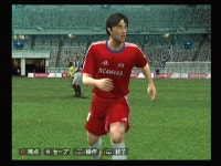 안양LG부천SK부산대우