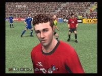 안양LG부천SK부산대우