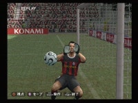 안양LG부천SK부산대우