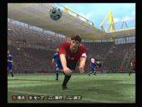 안양LG부천SK부산대우