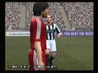 안양LG부천SK부산대우