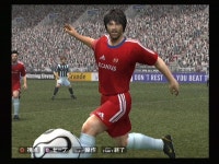 안양LG부천SK부산대우