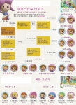 미용실 헤어스타일 가이드