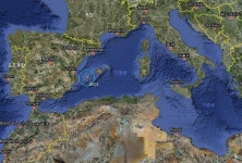 TDU2 유럽의 여름휴양지 스페인의 이비자 섬 확정 | 테스트 드라이브 오버드라이브 TDU2 유럽의 여름휴양지 스페인의 이비자 섬 확정 | 테스트... 