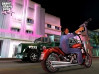 인플레이 인터렉티브, ‘GTA 트릴로지’ 10월 초 발매 예정 인플레이 인터렉티브, ‘GTA 트릴로지’ 10월 초 발매 예정 | 루리웹