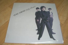 나미 피쳐링 붐붐 - 인디안 인형처럼 | 엑스박스 잡담 게시판 나미 피쳐링 붐붐 - 인디안 인형처럼 | 엑스박스 잡담 게시판 | 루리웹