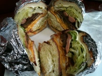 ★ 햄버거 쩐다.. | 플레이스테이션 잡담 게시판 ★ 햄버거 쩐다.. | 플레이스테이션 잡담 게시판 | 루리웹