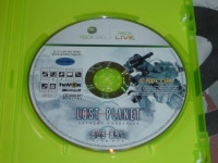 그나마 플스나 엑박은 괜찮은데 위게임 프린팅은