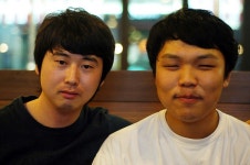 니나노니나노니나노