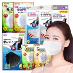 샵계부, 가격비교 끝판왕 샵계부