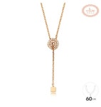 샵계부, 가격비교 끝판왕 샵계부