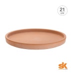 샵계부, 가격비교 끝판왕 샵계부