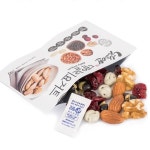 넛츠앤베리스 데일리요거트 20g [45개] 최저가 검색 - 에누리가격비교 넛츠앤베리스 데일리요거트 20g [45개] < 견과류 < 농산물 [에누리... 