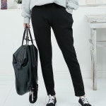  제이피플 기모기본배기 최저가 쇼핑 정보 - 에누리가격비교  제이피플 기모기본배기 < 바지 < 여성의류 [에누리 가격비교]